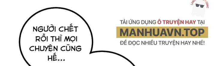Người Chơi Hung Mãnh Chapter 7 - Trang 2