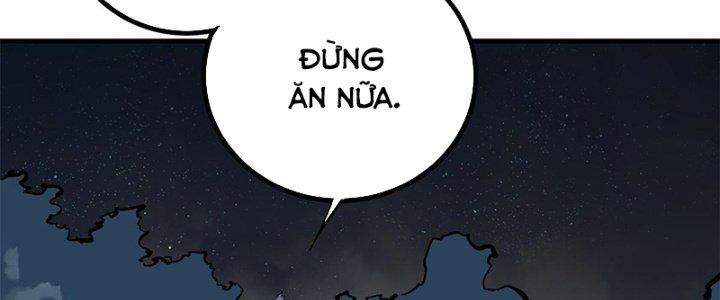 Người Chơi Hung Mãnh Chapter 7 - Trang 2