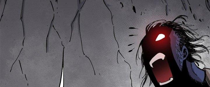 Người Chơi Hung Mãnh Chapter 7 - Trang 2