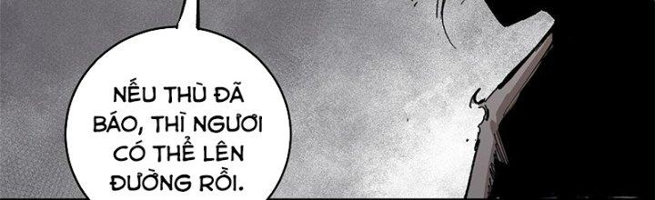 Người Chơi Hung Mãnh Chapter 7 - Trang 2