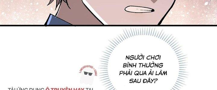 Người Chơi Hung Mãnh Chapter 7 - Trang 2