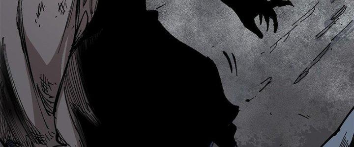 Người Chơi Hung Mãnh Chapter 7 - Trang 2