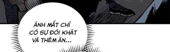 Người Chơi Hung Mãnh Chapter 7 - Trang 2