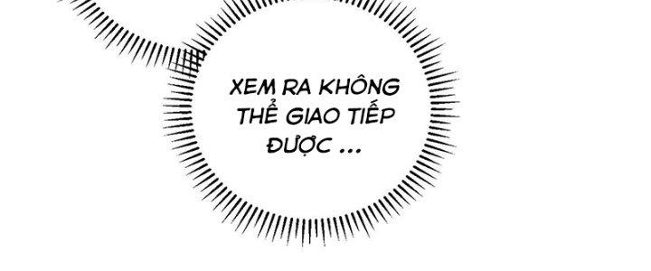 Người Chơi Hung Mãnh Chapter 7 - Trang 2