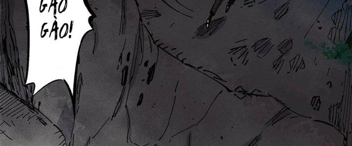 Người Chơi Hung Mãnh Chapter 7 - Trang 2