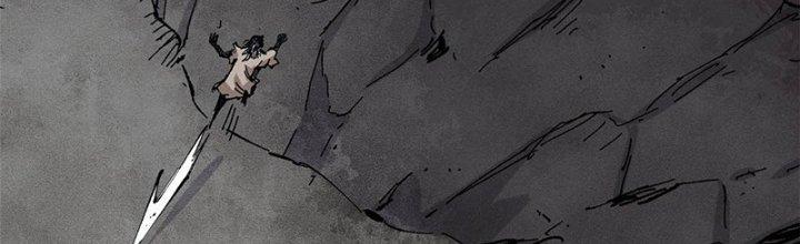 Người Chơi Hung Mãnh Chapter 7 - Trang 2