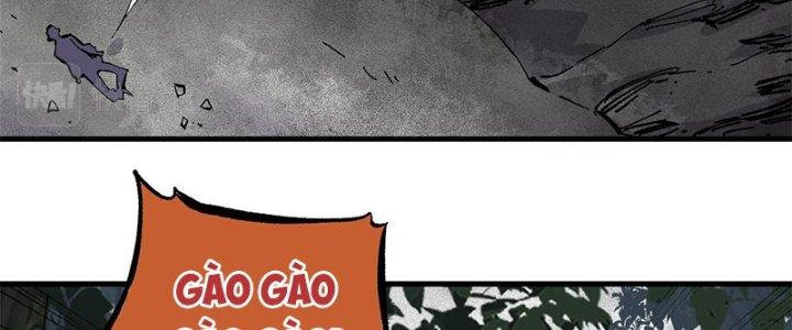 Người Chơi Hung Mãnh Chapter 7 - Trang 2