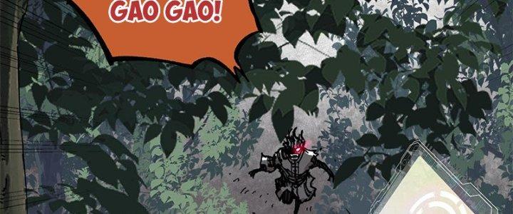Người Chơi Hung Mãnh Chapter 7 - Trang 2
