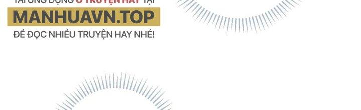 Người Chơi Hung Mãnh Chapter 7 - Trang 2