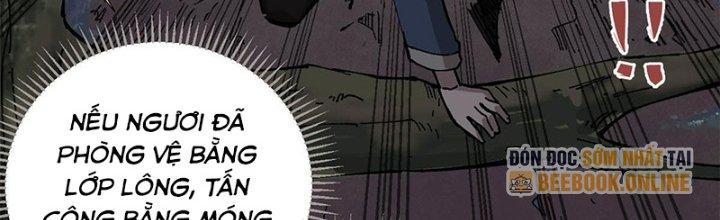Người Chơi Hung Mãnh Chapter 7 - Trang 2