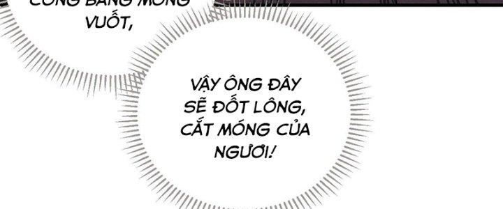 Người Chơi Hung Mãnh Chapter 7 - Trang 2