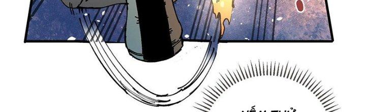 Người Chơi Hung Mãnh Chapter 7 - Trang 2