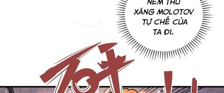 Người Chơi Hung Mãnh Chapter 7 - Trang 2