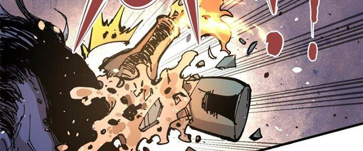 Người Chơi Hung Mãnh Chapter 7 - Trang 2