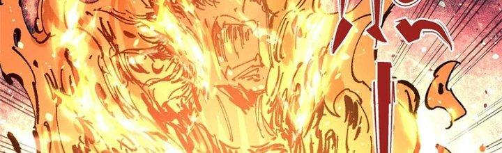 Người Chơi Hung Mãnh Chapter 7 - Trang 2