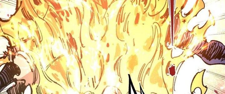 Người Chơi Hung Mãnh Chapter 7 - Trang 2