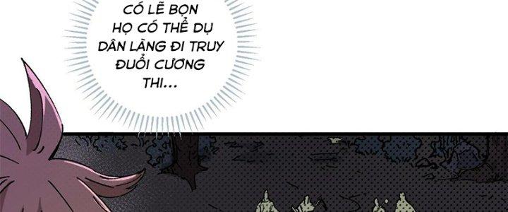 Người Chơi Hung Mãnh Chapter 7 - Trang 2