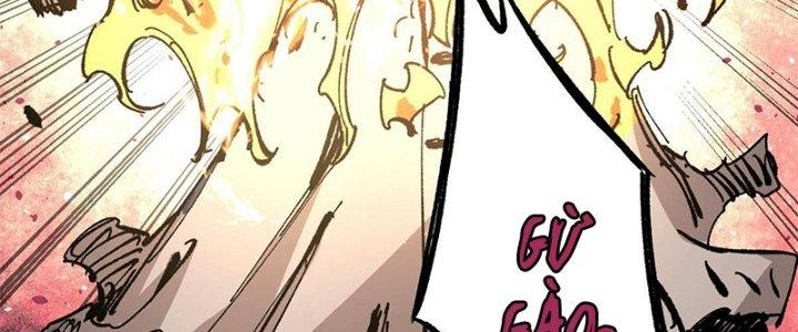 Người Chơi Hung Mãnh Chapter 7 - Trang 2