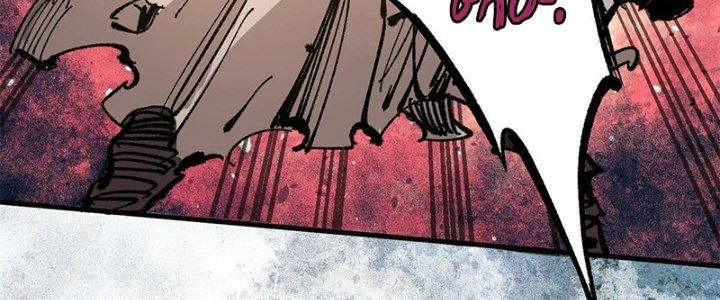 Người Chơi Hung Mãnh Chapter 7 - Trang 2