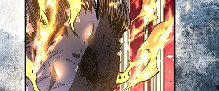 Người Chơi Hung Mãnh Chapter 7 - Trang 2