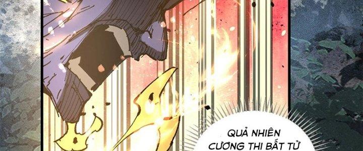 Người Chơi Hung Mãnh Chapter 7 - Trang 2