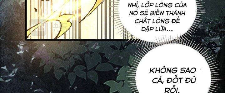 Người Chơi Hung Mãnh Chapter 7 - Trang 2