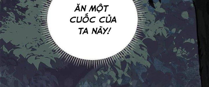 Người Chơi Hung Mãnh Chapter 7 - Trang 2