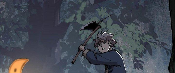 Người Chơi Hung Mãnh Chapter 7 - Trang 2