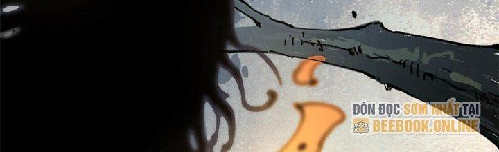 Người Chơi Hung Mãnh Chapter 7 - Trang 2