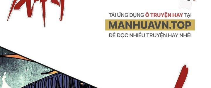 Người Chơi Hung Mãnh Chapter 7 - Trang 2