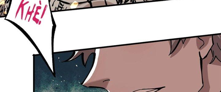 Người Chơi Hung Mãnh Chapter 7 - Trang 2