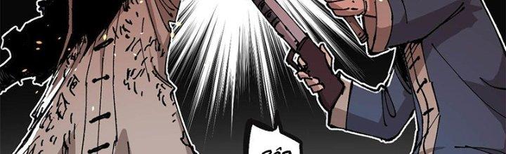 Người Chơi Hung Mãnh Chapter 7 - Trang 2