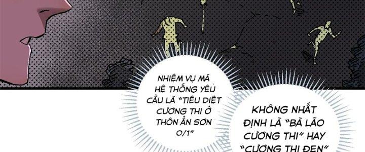 Người Chơi Hung Mãnh Chapter 7 - Trang 2