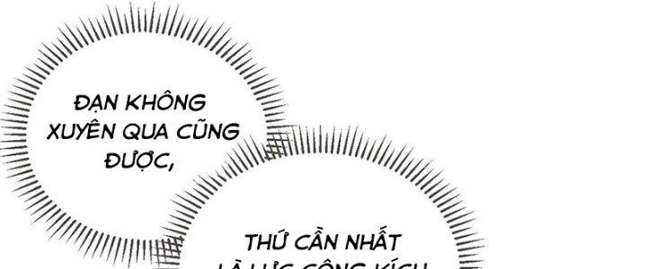 Người Chơi Hung Mãnh Chapter 7 - Trang 2