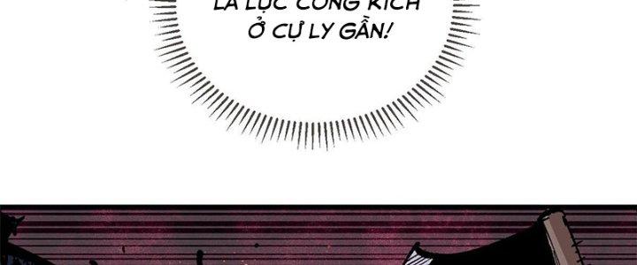 Người Chơi Hung Mãnh Chapter 7 - Trang 2