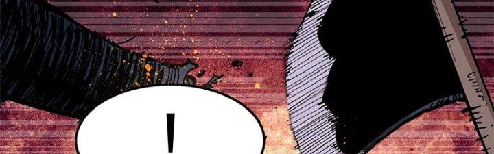 Người Chơi Hung Mãnh Chapter 7 - Trang 2