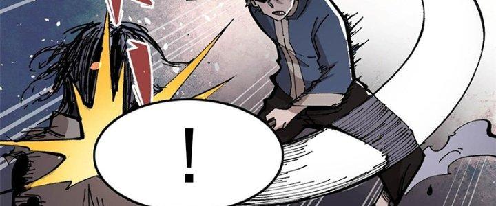 Người Chơi Hung Mãnh Chapter 7 - Trang 2