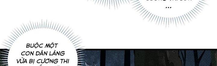 Người Chơi Hung Mãnh Chapter 7 - Trang 2