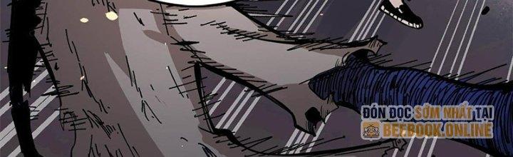 Người Chơi Hung Mãnh Chapter 7 - Trang 2