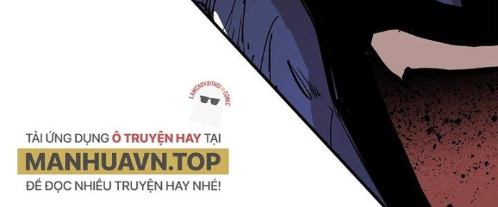 Người Chơi Hung Mãnh Chapter 7 - Trang 2