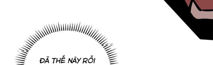 Người Chơi Hung Mãnh Chapter 7 - Trang 2