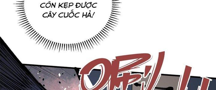 Người Chơi Hung Mãnh Chapter 7 - Trang 2