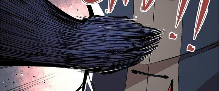 Người Chơi Hung Mãnh Chapter 7 - Trang 2