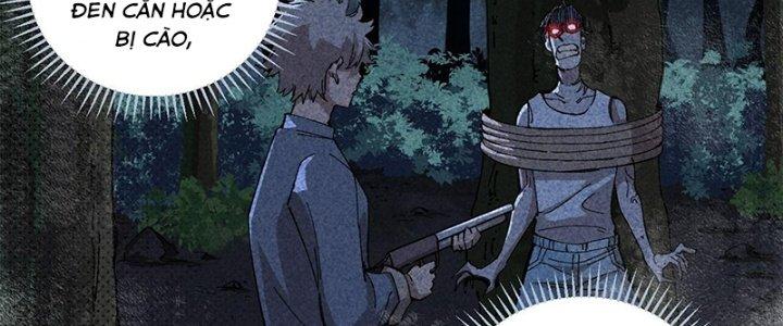 Người Chơi Hung Mãnh Chapter 7 - Trang 2