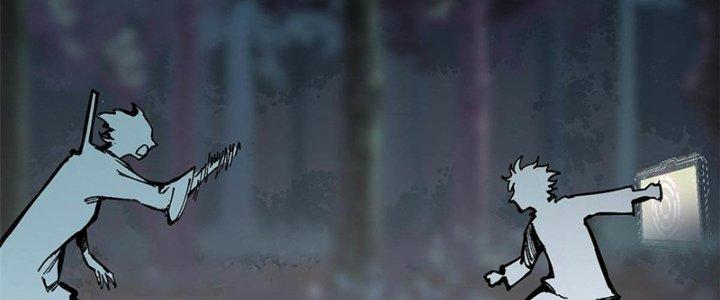 Người Chơi Hung Mãnh Chapter 7 - Trang 2