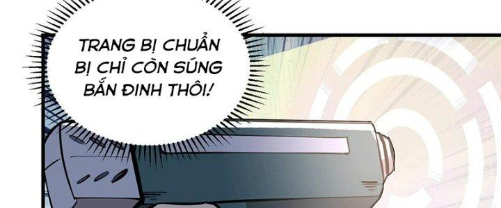 Người Chơi Hung Mãnh Chapter 7 - Trang 2