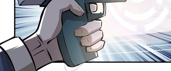 Người Chơi Hung Mãnh Chapter 7 - Trang 2