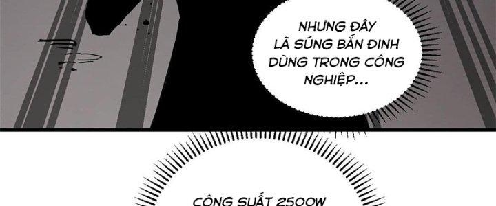 Người Chơi Hung Mãnh Chapter 7 - Trang 2