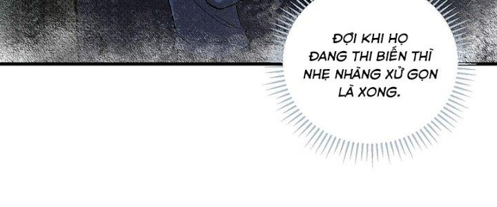 Người Chơi Hung Mãnh Chapter 7 - Trang 2