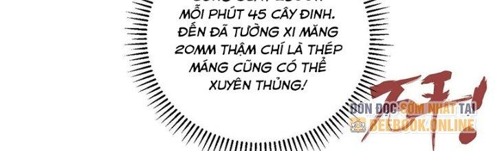 Người Chơi Hung Mãnh Chapter 7 - Trang 2